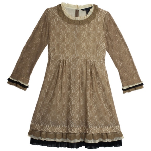Marc By Marc Jacobs Dresses & Skirts - ISO Marc by Marc Jacob’s Dita Dress